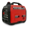 Picture of Powertec PT3200i Silenced Inverter Generator