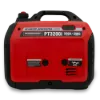 Picture of Powertec PT3200i Silenced Inverter Generator