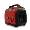 Picture of Powertec PT3200i Silenced Inverter Generator
