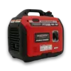 Picture of Powertec PT3200i Silenced Inverter Generator