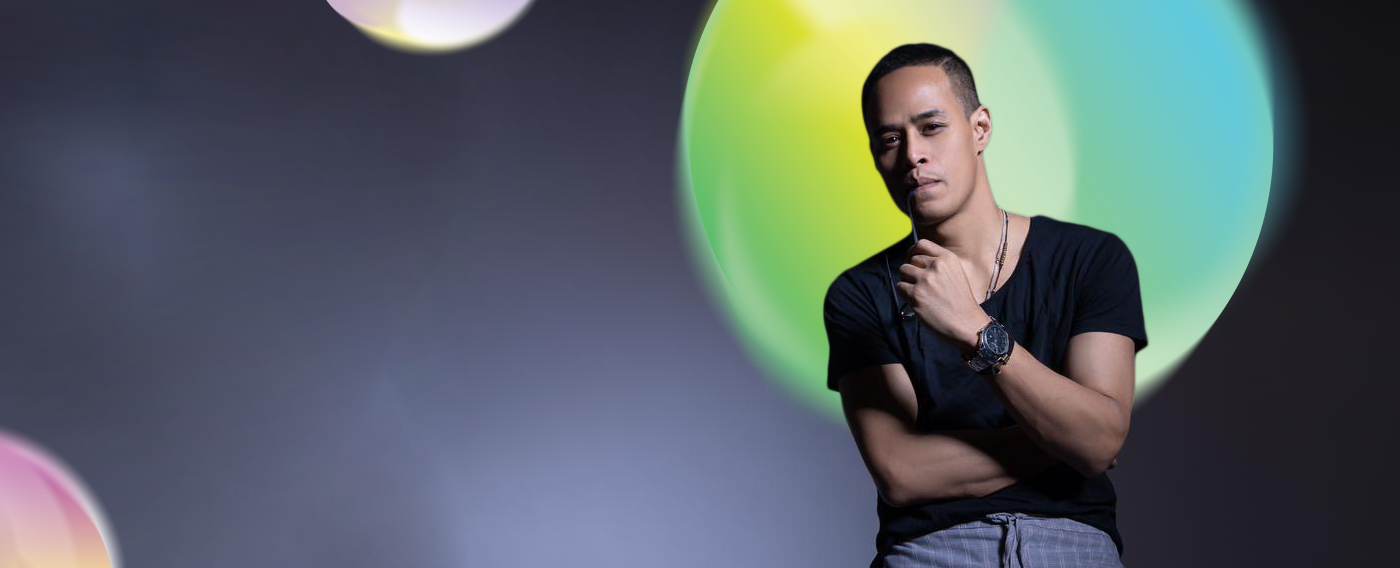 Swift Slider Hero Image