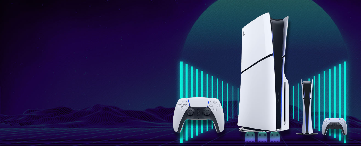 Swift Slider Hero Image