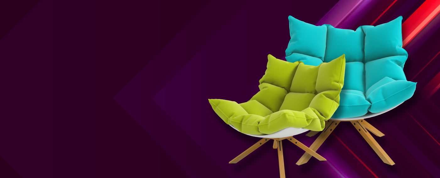 Swift Slider Hero Image