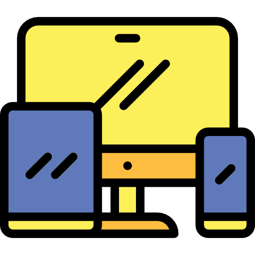 Electronics Products