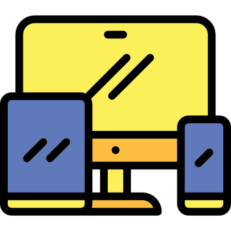 Picture for category Electronics Products