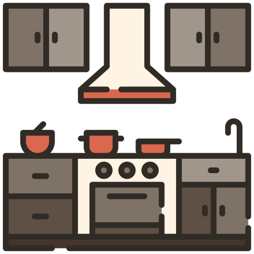 Home & Kitchen